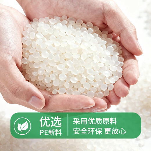 Yueshun plastic cloth thickened anti-aging drip-free film 2 meters wide 10 silk * 5 meters film greenhouse film waterproof cloth insulation film