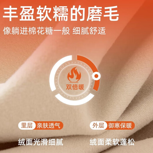 Pull back half turtleneck bottoming shirt for women in autumn and winter 2026 new velvet Degas thickened inner layer for women slimming long-sleeved T-shirt