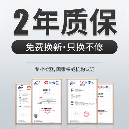 Shanghai People's LMZJ1-0.5 current transformer 0.2S level mutual inductance meter 380V measurement 100/5 300-5 0.2S level/LMZJ1