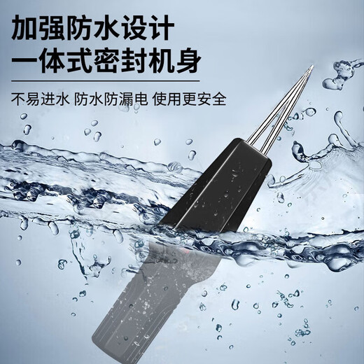 German imported electric hair pulling artifact electric hair pulling machine chicken, goose and duck hair removal machine fully automatic poultry hair pulling machine 800w basic class plug-in model