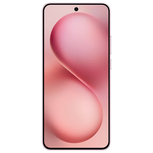 Vivo S30 Pro mini /S30 new 5G mobile phone colorful small straight screen super periscope telephoto student live picture AI mobile phone vivos30promini Taotaofen S30 (4th generation Snapdragon 7) 12GB+256GB