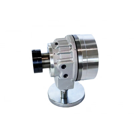 
High-speed hollow rotary cylinder hydraulic chuck CNC machine tool accessories TK428/536/646/852/1075 TK-549/1049 through hole 49MM