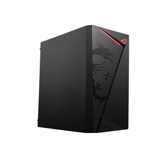 AMD Ryzen R5 5600GT/3050/5060 Commercial office computer host Home online class design desktop Game DIY assembly computer Configuration 4 5600GT/27-inch monitor