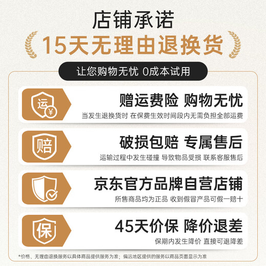 Yishiqi shoe rack installation-free entry door multi-layer household folding shoe cabinet OCC student dormitory simple shoe rack