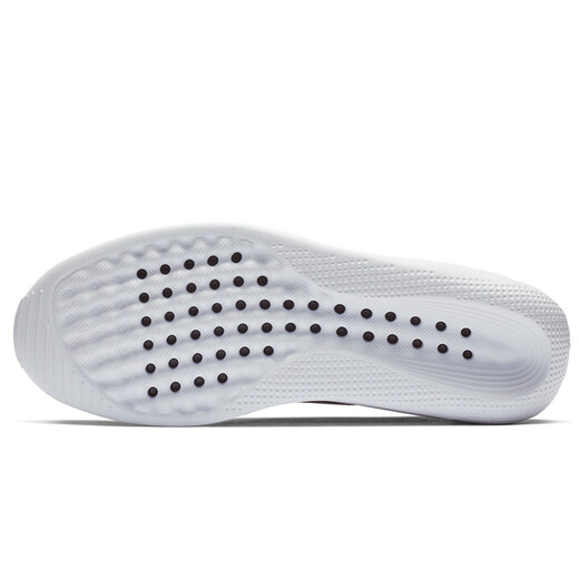 耐克NIKE 男子 休闲鞋  ACMI  运动鞋 AO0268-001黑色42码