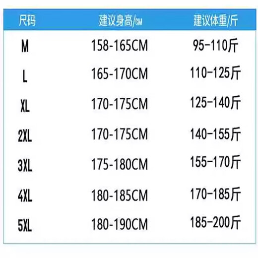 夹克外套男新款运动潮牌春秋季休闲宽松户外防风防水功能性上衣 黑色 2XL  140-155斤