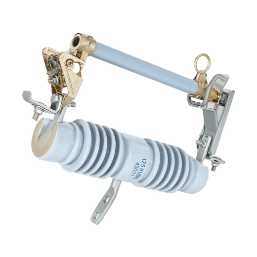 10KV outdoor high voltage drop fuse RW1215200A new safety switch