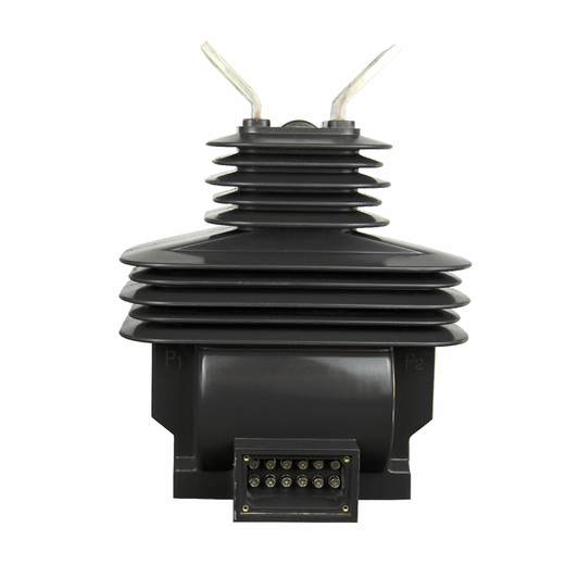35kv high voltage current transformer outdoor LZZBW-35 dry type LZZB7-35 measurement indoor LZZBJ9-35 LZZBJ9-10 indoor