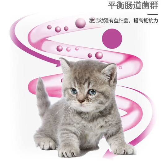Norwegian Xiaoyu Rural Cat Food Ordinary Kittens Special Food for Domestic Cats Chinese Pastoral Cat Orange Cat Adult Cat 20 Jin Jin equals 0.5 kg Affordable Pack Standard 10kg_(20 Jin Jin equals 0.5 kg 2 bags in total)_Deep Sea Fish Flavor Camp