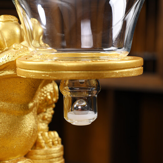 Tea set, tea making set, office magnetic tea set, teacup Kung Fu tea set, tea set, tea set, tea making set, automatic tea making set, three-piece set