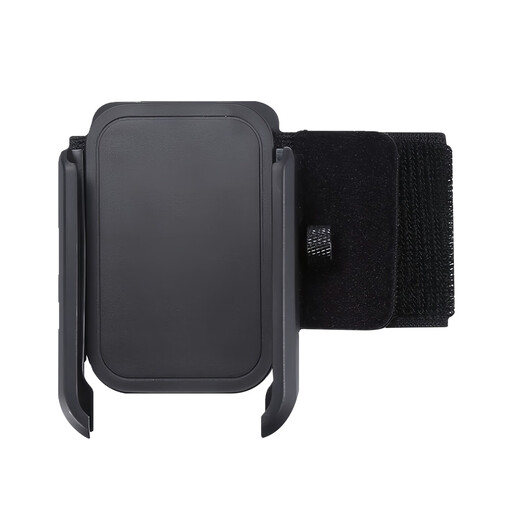 Simon Dior wrist mobile phone holder for driving navigation and cycling equipment for anchor live broadcast mobile phone holder arm bag wrist strap running arm cover outdoor portable arm sports driving take-out bracket wrist model 360 degree rotation. The first choice for anchor driving