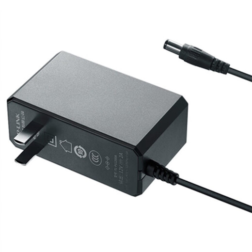 TP-LINK 工业级5口8口16口光口POE以太网交换机导轨式壁挂 网线集线器企业办公网络分线器 TL-P12200A