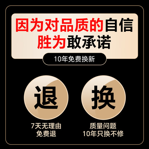 Shengwei HDMI-Kabel Version 2.0 0,5 Meter Computer TV 4K High-Definition-Kabel 3D-Videokabel Notebook externe Set-Top-Box Projektor Display-Kabel AHH3005G