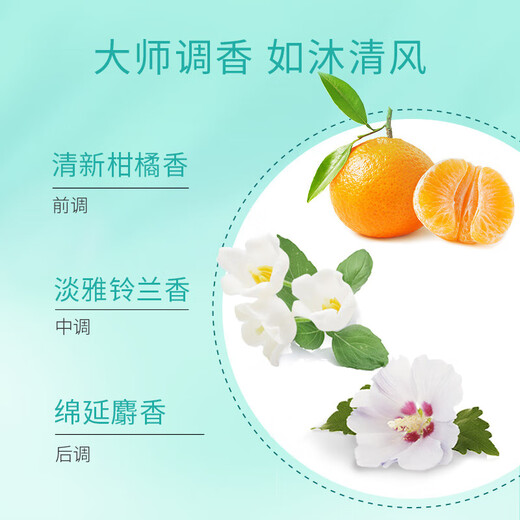 Rexona deodorant spray underarms is dry, non-sticky, light fragrance, refreshing and anti-perspirant 150mL