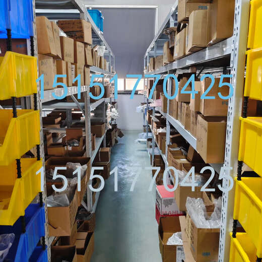 
FESTO Festo Barbing Head CRCN-M5/CRCN-3/8 13968/13974 13971 CRCN-1/8-PK-6