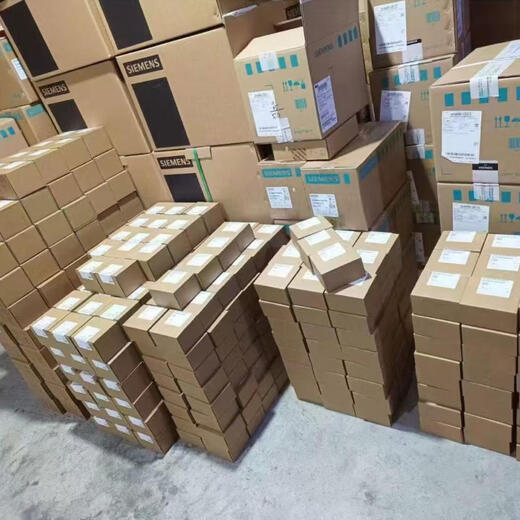 G120 inverter control unit 6SL3244-0BB12-1FA0/1BA1/1PA1/1HA3 6SL3246-0BA22-1PA0 CU2511