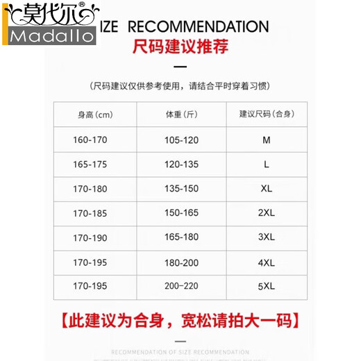 Modal cotton thermal men's vest men's velvet thickened V-neck sleeveless inner sports T-shirt slim bottoming vest vest velvet thickened dark gray L 120-135Jin Jin equals 0.5 kg