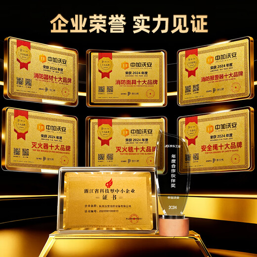 Zhongjia Woan outdoor emergency blanket emergency raincoat thickened to prevent cold and warmth and anti-hyperthermia emergency reserve supplies extended version