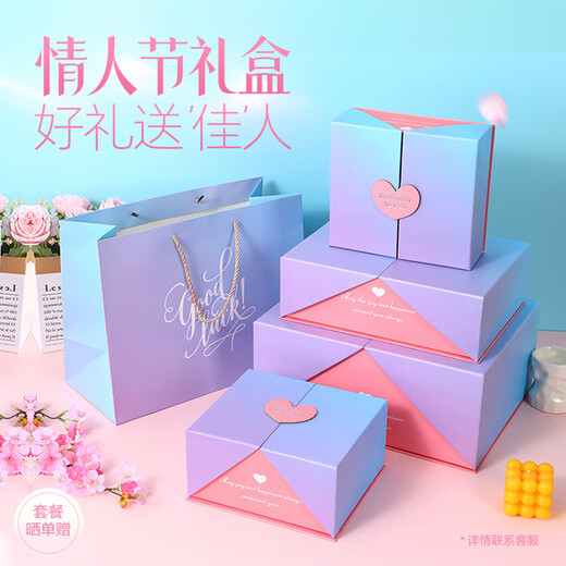 Canon r100 entry-level mirrorless camera, student vlog video for travel, 4k compact and portable half-frame digital camera, place an order for Labubu & Jindou R100 RF-S 18-45STM kit, official standard, does not include memory card, camera bag and other necessary accessories, recommended package