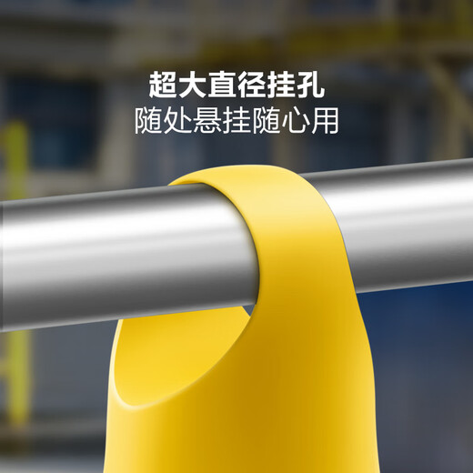 公牛（BULL） 充电延长线插排超长防护插座电源线加长家用充电线 高防护插座C3210 20米