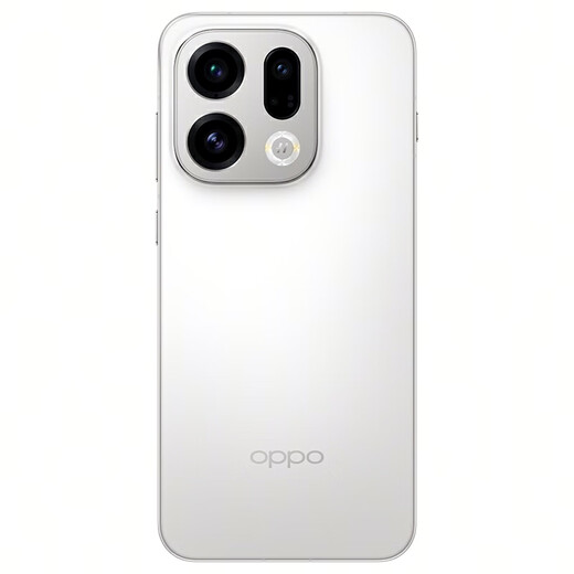 OPPO Find