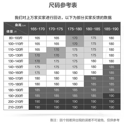 Cotton Thirteen Men's Autumn Pants 100% Cotton Antibacterial Bottoming Warm Pants Cotton Wool Pants Autumn and Winter Boys Slim Underwear Winter