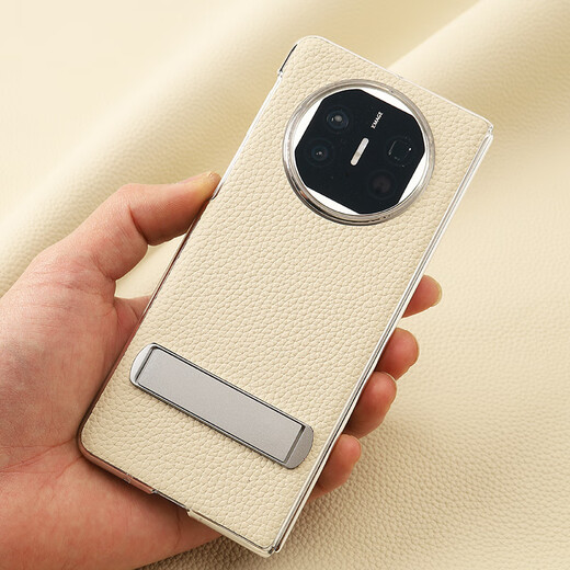 HUAWEI (HUAWEI) quality original hand-customized thin mobile phone case suitable for Huawei