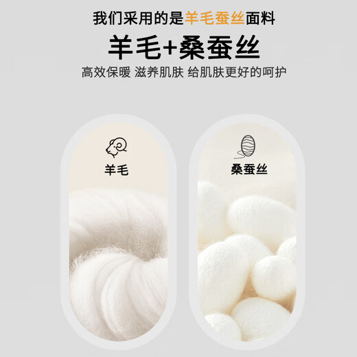 Free-style wide-leg pants for women in autumn and winter plus velvet new high-waist slim loose drape banana straight narrow version wool casual pants