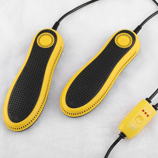 Shoe dryer, adult timed dormitory student deodorization, sterilization, shoe warmer, coaxing shoe warmer, winter shoe warmer, 21 timed models