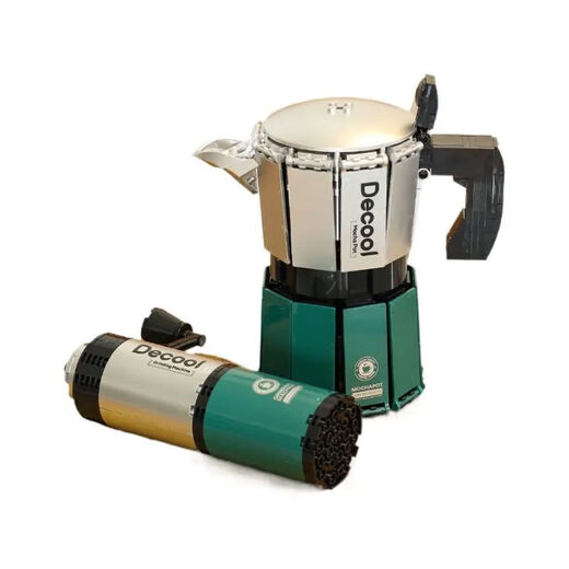 
Vinoa upper material 16803 Summer Venice bean grinder