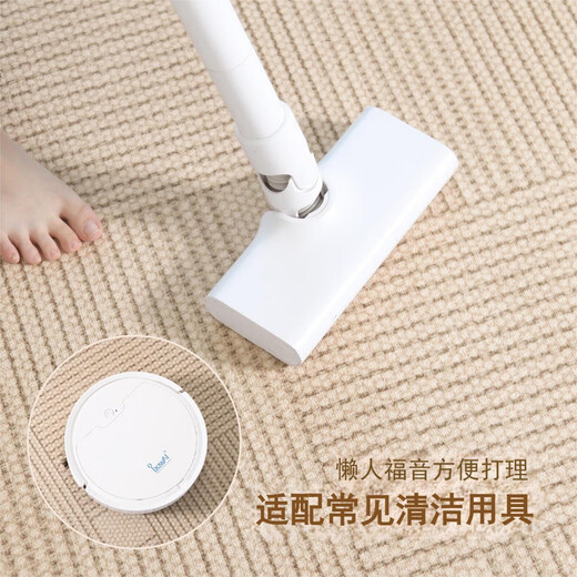 Muni living room carpet 2026 new high-end no-wash and wipeable medieval wabi-sabi sofa bedroom floor mat waterproof large area line square living room carpet Fang Li 140*200cm crystal velvet carpet surface