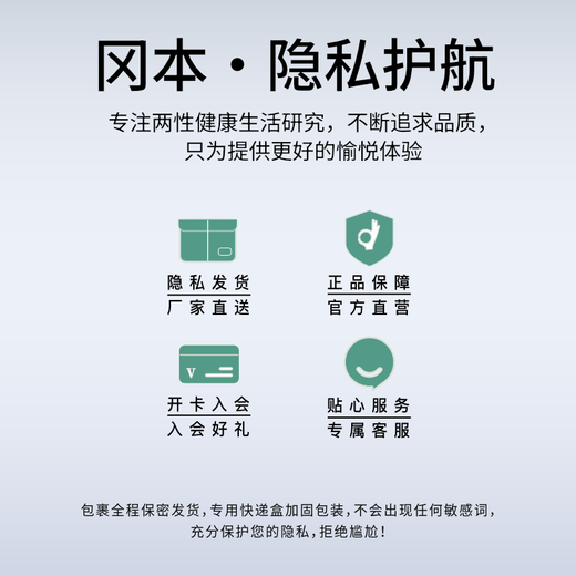 Okamoto (OKAMOTO) 003 human body no-wash lubricant 15ml water-soluble hyaluronic acid lubricant adult room fun supplies