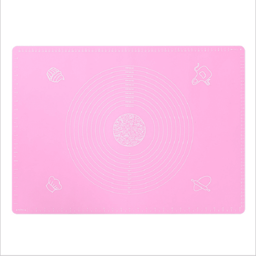 LDVEP SILICONE PACE PAUT PANNEL PAUT RALLAIN