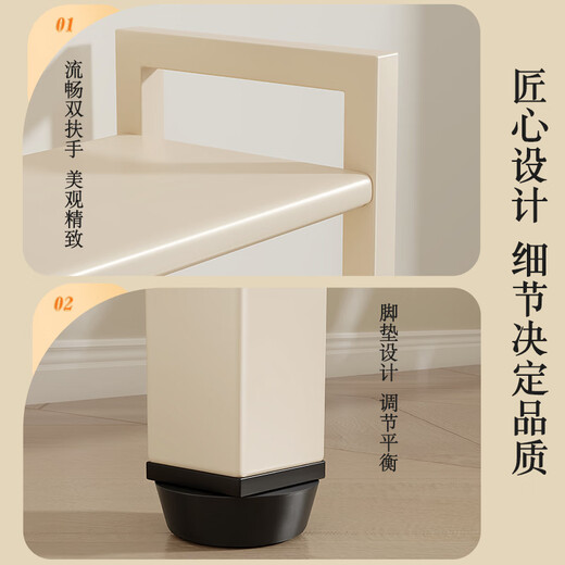 Miaoli shoe rack small entrance door multi-layer simple shoe cabinet living room household storage rack dormitory rental room shoe rack