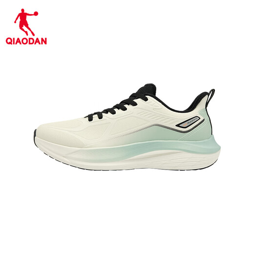 Jordan sports shoes men's shoes Rain Wing LITE waterproof plus velvet warm running shoes rainy day running shoes for men