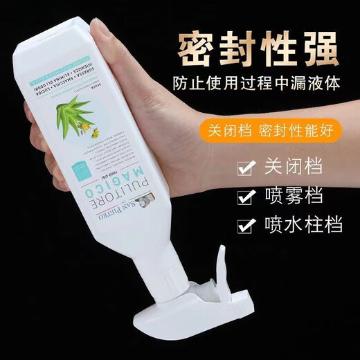 金正(NINTAUS)高温高压蒸汽清洗机清洁机家用厨房空调家电油烟机清洗消毒擦玻璃神器清洁机 多功能喷头