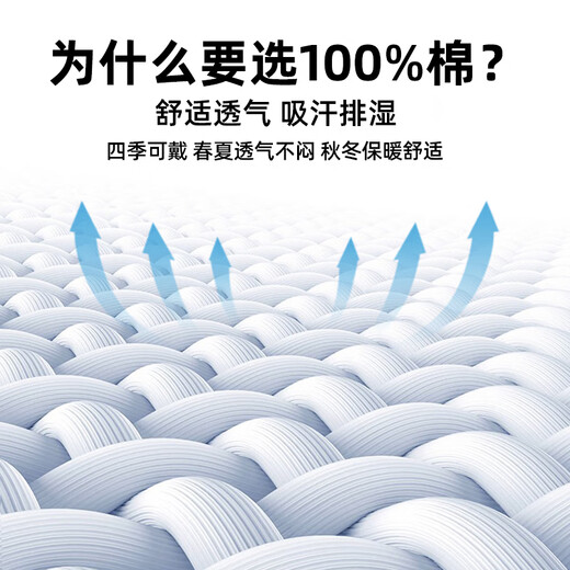 Pull-back hats for men, baseball caps, fashionable, casual and versatile sun hats, peaked hats for women, trendy sun protection hats