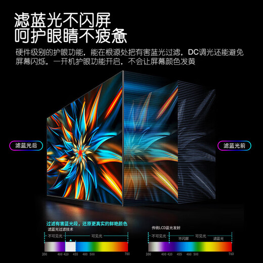 JD Logistics 24-Zoll-HD-IPS-Monitor, Computer-Display, LCD-Bildschirm, Büro, Spiel, Zuhause, kleiner Bildschirm, Erweiterung, externer sekundärer Bildschirm, Wandaufhängung, kostenlos HDMI + VGA, 22 Zoll, gerader Bildschirm, Mikrorand, Schwarz, 1920 x 1080