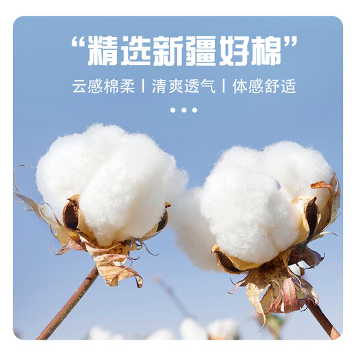 JeansWest Z sweatshirt men's autumn waffle Henry collar American casual pullover T1015 hemp gray (marked X) M