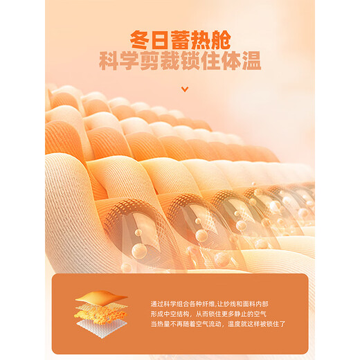 Du Xiaoxian American short ma1 flight jacket men's autumn and winter thickened quilted cleanfit baseball jacket cotton M8868 light khaki cotton style XL recommended 120-140Jin Jin equals 0.5 kg