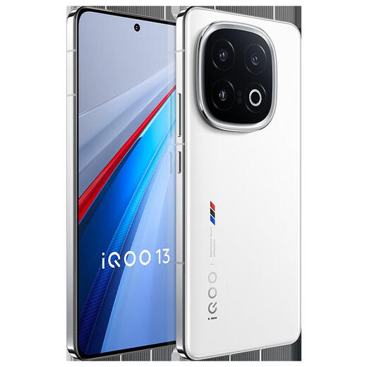 IQOO iQOO 13 new 5g gaming phone iqoo13 iqoo13pro Aikoo13iqoo12 12por Legend Edition 16GB+1TB