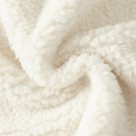 David Bella girls' vest autumn children's style children's clothing waistcoat baby polar fleece vest