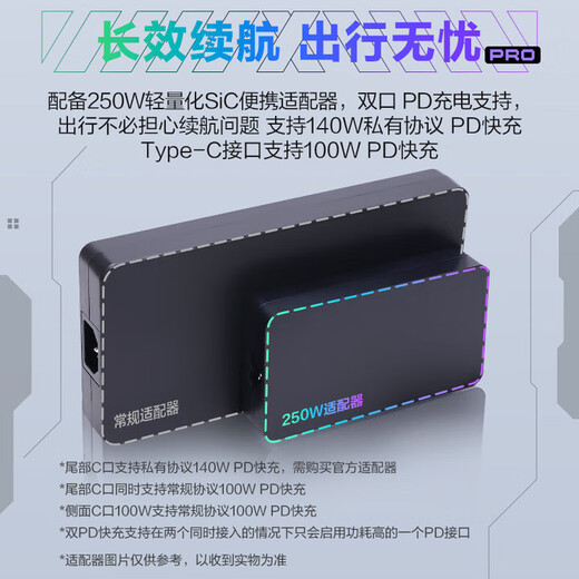 Mechanical Revolution (MECHREVO) Aurora