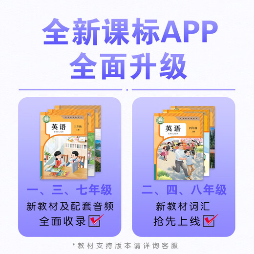 Xue Gaosheng Dictionary Pen Reading Pen Intelligent Primary School High School Electronic High-speed Translation English Learning Pen General Pen Professional Scanning Pen New Product Xue Gaosheng 64GB Primary School High School All-Subject Q&A