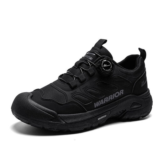 Herrenschuhe für sommer atmungsaktive Arbeit, Fahr-, Rutsch- und Verschleißresistent, Herren-Mountainering- und Wanderübungen, 1349 Meter hellgrau dunkelgraues Strom Sandalen 39