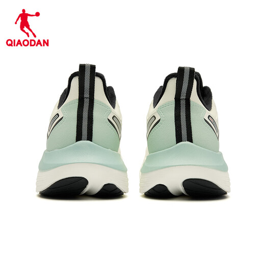 Jordan sports shoes men's shoes Rain Wing LITE waterproof plus velvet warm running shoes rainy day running shoes for men