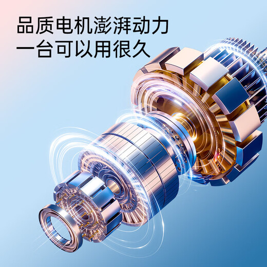 New laundry cup underwear mini washing machine underwear small wireless portable sock washing machine full washer washing machine 017 gray white washing and draining one recommended by Lei Jun