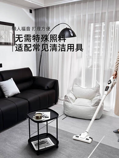 Yonghuan Living Room Carpet 2025 new style free washing and erasable bedroom sofa household light luxury floor mats large area full shop 140cm*200cm upgraded model 14066