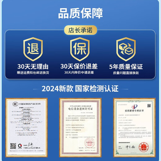 Smart card is available in Xinjiang, Yunnan and Tibet. Portable wifi triple network universal wireless wi-fi6 card-free mobile Unicom Telecom unlimited portable 4G high speed 2025 5G mirror model丨No monthly rent and no pre-deposit丨Single monthly charge丨Recharge as you use + free experience data