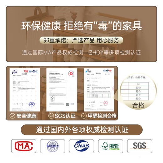 Editor-in-chief Xiang Shoe Rack Home Door Small Entry Simple Shoe Cabinet Free Installation Folding Multi-layer Storage Rack 3 Layers 50